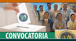 ASAMBLEA general ordinaria 2025